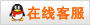 &#66;&#20307;&#32946;&#65288;&#66;&#83;&#112;&#111;&#114;&#116;&#115;&#65289;&#23448;&#26041;&#32593;&#31449;
