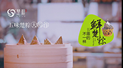 &#66;&#20307;&#32946;&#65288;&#66;&#83;&#112;&#111;&#114;&#116;&#115;&#65289;&#23448;&#26041;&#32593;&#31449;