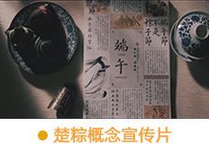 &#66;&#20307;&#32946;&#65288;&#66;&#83;&#112;&#111;&#114;&#116;&#115;&#65289;&#23448;&#26041;&#32593;&#31449;