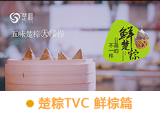 &#66;&#20307;&#32946;&#65288;&#66;&#83;&#112;&#111;&#114;&#116;&#115;&#65289;&#23448;&#26041;&#32593;&#31449;