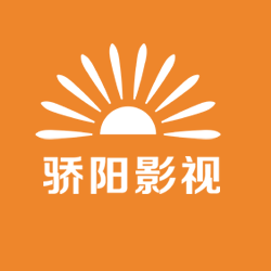 &#66;&#20307;&#32946;&#65288;&#66;&#83;&#112;&#111;&#114;&#116;&#115;&#65289;&#23448;&#26041;&#32593;&#31449;