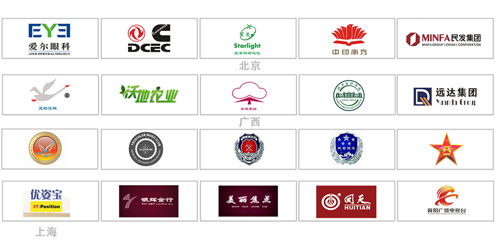 &#66;&#20307;&#32946;&#65288;&#66;&#83;&#112;&#111;&#114;&#116;&#115;&#65289;&#23448;&#26041;&#32593;&#31449;