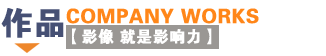 &#66;&#20307;&#32946;&#65288;&#66;&#83;&#112;&#111;&#114;&#116;&#115;&#65289;&#23448;&#26041;&#32593;&#31449;