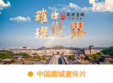 &#66;&#20307;&#32946;&#65288;&#66;&#83;&#112;&#111;&#114;&#116;&#115;&#65289;&#23448;&#26041;&#32593;&#31449;