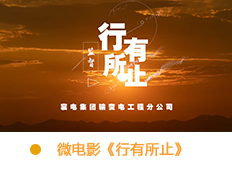 &#66;&#20307;&#32946;&#65288;&#66;&#83;&#112;&#111;&#114;&#116;&#115;&#65289;&#23448;&#26041;&#32593;&#31449;