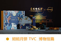 &#66;&#20307;&#32946;&#65288;&#66;&#83;&#112;&#111;&#114;&#116;&#115;&#65289;&#23448;&#26041;&#32593;&#31449;