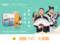 &#66;&#20307;&#32946;&#65288;&#66;&#83;&#112;&#111;&#114;&#116;&#115;&#65289;&#23448;&#26041;&#32593;&#31449;