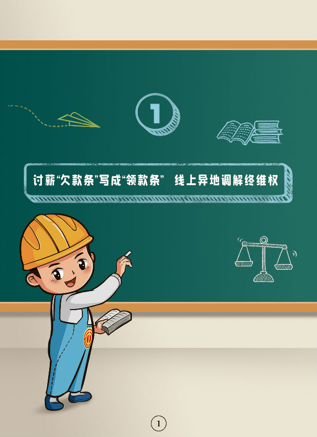&#66;&#20307;&#32946;&#65288;&#66;&#83;&#112;&#111;&#114;&#116;&#115;&#65289;&#23448;&#26041;&#32593;&#31449;
